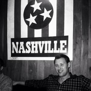 Meet your Posher, Kyle